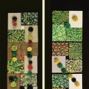 달빛아래Ⅱ 이미지