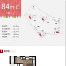 기흥역지웰푸르지오 이미지