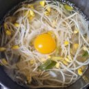 상원농장 이미지