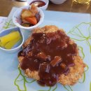 무인호텔소설 이미지