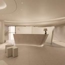 리프톤피부과의원 이미지