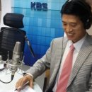 선진조선㈜ 제2공장 | 민원해결 갈등관리 전문강사가 되는 길 김덕만박사(전 국민권익위원회 대변인 한국교통대 교수)의 실행...