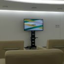 직영종합카센타 이미지