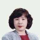 현대제일공인중개사사무소 이미지