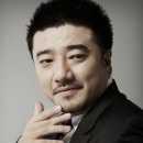 배기성 카카오 검색결과