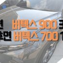 준멀티샵 이미지