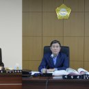 영천도시계획 야사지구토지구획정리사업 이미지