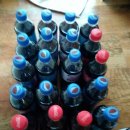 동홍동 동방아파트 앞(서귀포의료원) 이미지