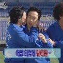 해그스(hags) 이미지