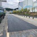 사하구 감천항로 이미지