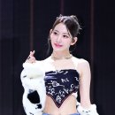사쿠라야