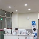 세종경희한방병원 이미지