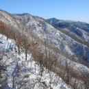 소요산역 앞 Daum카페