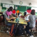 초등학교 이미지