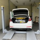 오토오아시스 양덕점 이미지