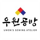 우원스마트