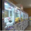 남부뽑기방 이미지