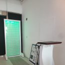 성남-위례-0516 이미지