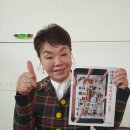 마음찬 | 마음찬 도시락 직접 가보니 일정 잡기 편했던 곳
