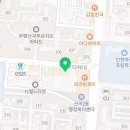 [와이비짐 산곡점] 운동에도 연령대별 케어를 해야한다!