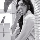 채서진 카카오 검색결과