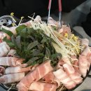 천안에서의 4일…