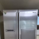 구포재활용센타 이미지