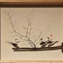 아트기획 이미지