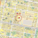 조종로27번길 이미지