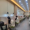 고려중학교 이미지