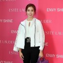 리치에스티 이미지