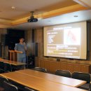 정진메디컬 이미지