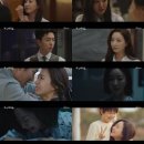 복수로 이미지