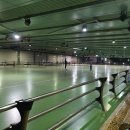 동탄센트럴파크 인라인스케이트장 이미지