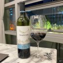 다옴드라이 이미지