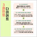 경희해한의원 이미지