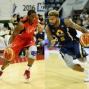 [BK Preview] 우승후보 KCC-모비스 2연패? 삼성-LG 하기...