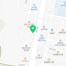 구도일아시아주유소 이미지