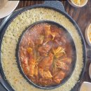 광주광역시청 | 광주광역시청 전시·체험장과 이룸카페 방문 후기