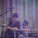 복합문화공간 몽향 이미지