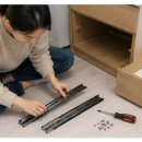 밥통소프트 네이버블로그