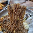 춘천호반닭갈비 이미지