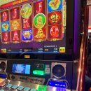 슬롯랜드 이미지