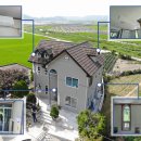 오사보건진료소 이미지