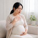 엘에프에스(주)예울병원 | 임신 33주차 증상 및 정기검진 후기(호흡곤란,자궁통증,소변거품)