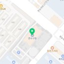 연수구립관악단 정기공연 이미지