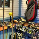 행복골프훈련소 잠실점 이미지