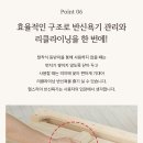 편백수출전문업소 이미지