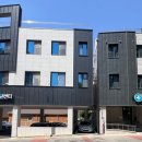 건강생활지원센터(3층) 이미지