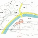 신하동경로당 이미지